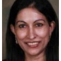 Dr. Jyothi A. Reddy, MD - Riverside, CA - Gastroenterology, Internal Medicine